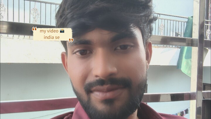 इस लड़के ने क्या किया 😲 #ytshort