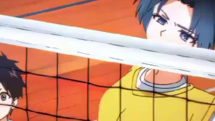 part2: shikimori         I hope  to support me