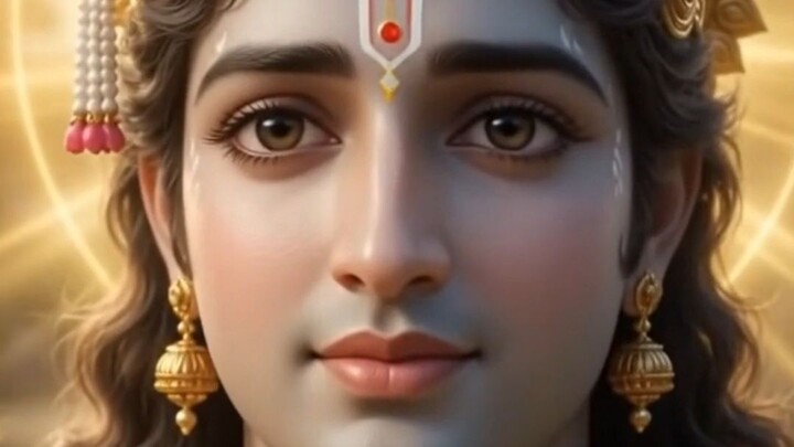 लोग हमारा इस्तेमाल क्यों करते हैं? 😔 श्री कृष्ण ने बताई कड़वी सच्चाई | Krishna Motivation #shorts
