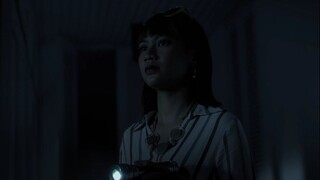 Ibuuuuu.2023