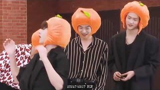 เขิน...ไม่ไหวแล้ว | เคอแพท