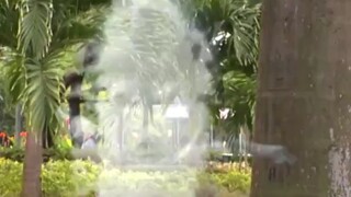 ผีขี้เหงา 1