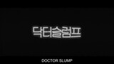 DOCTOR SLUMP EP1