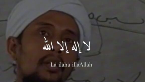 guru