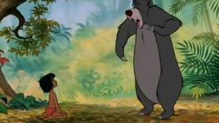 The Jungle Book - 2007 link to full movie in description