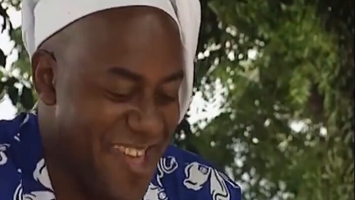 Oops, I need to grow my brain...!