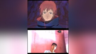 Sasori 🛐 [ sasori sakura narutoshippuden anime edit animeedit foryoupage foryou fyp fypシ ]