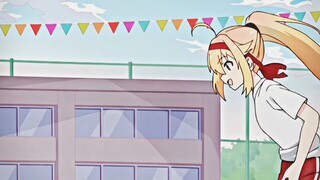 Cuplikan Eps 9
