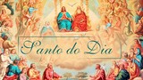 Santo do Dia - Santos André Kim Tae Gon Presbítero E Paulo Chong E Companheiros Mártires (20/09/22)