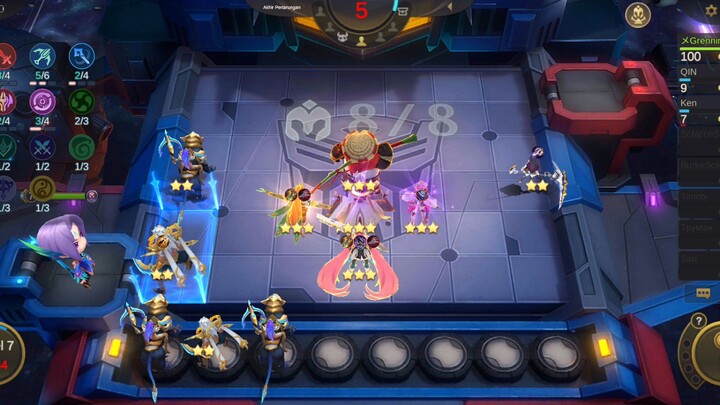mlbb