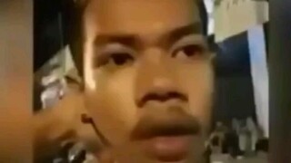selamat hari raya idul fitri