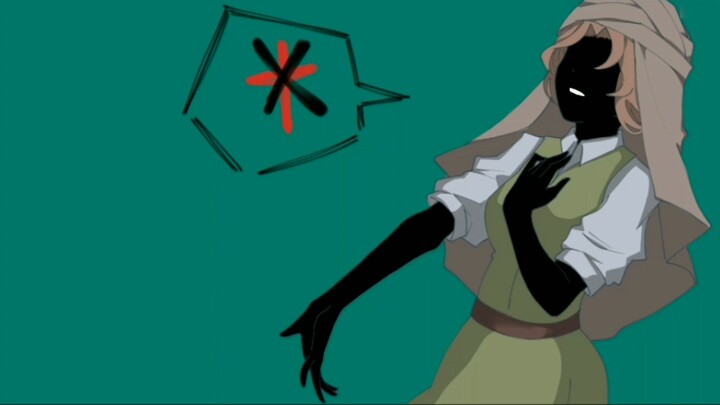 “บุคลิกภาพที่ห้า ลายมือ/คำชี้แจงส่วนตัวของ ฟิชเชอร์ เกิร์ล เกรซ” เด็กสวม “หมวก” “คำเตือนกระแสร่าง”