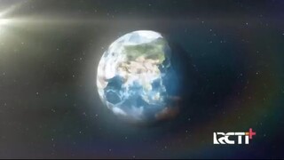 Upin & Ipin Musim 18 - Azam Puasa - Upin Ipin Terbaru 2025