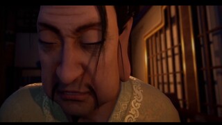 File Orang Jahat: Menyimpulkan Plot Musim 6 dari Kiasan Sejarah yang Dikutip dari Animasi