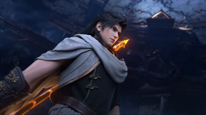 WDQK S6 EPS 5 SUB INDO