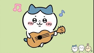 【Live2d Model】Chia sẻ mô hình miễn phí của Xiaoba