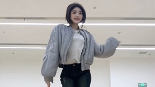 【Lacey】时代的眼泪之4walls｜f（x）｜kpop