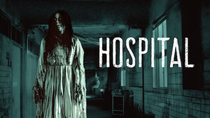 Hospital 🇹🇼 (2020) [Malay Sub]