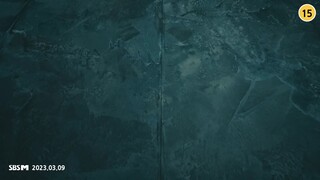 ) _Set Me Free Pt.2 Official