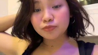 bondol