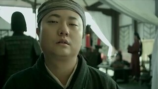 Who would still watch TV dramas if all commercials were shot like this?