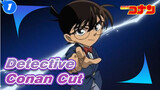 Detective Conan Cut_A1