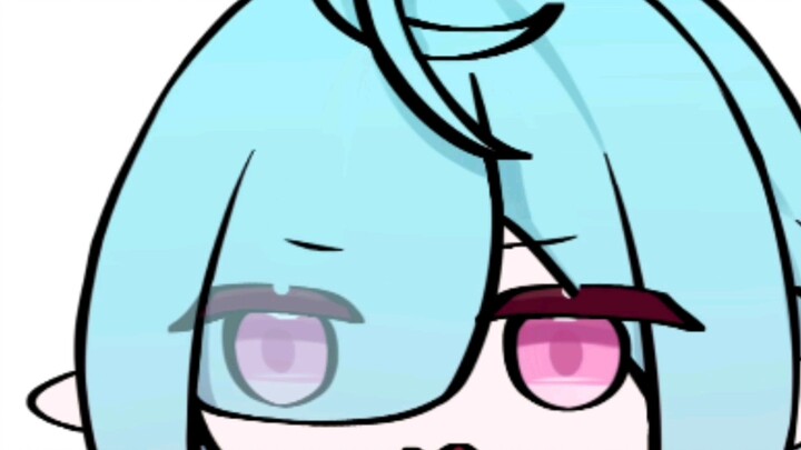 You became a dragon girl as soon as you came into this world 5