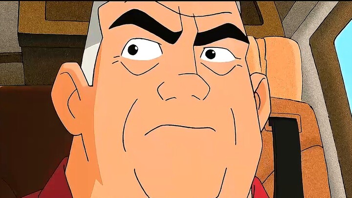 Which of the Ben brothers in different universes is the strongest Tian Xiaoban?