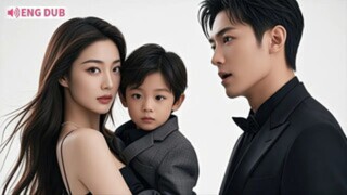 Cute Baby Arrives and Mommy Launches Counter attack!