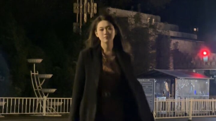 เอาคืนให้สาสมกับสิ่งที่เขาทำไว้