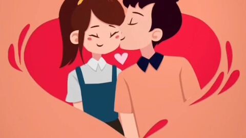 Rekomendasi game perty bucin, #anakRumahan