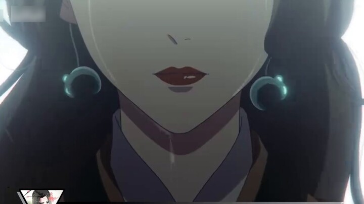 The Four Greatest Online Novels of Different Periods: The Strongest in Ancient Times vs. The Stronge