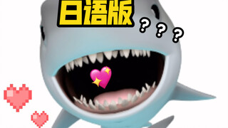 ❤你 辛 苦 啦❤