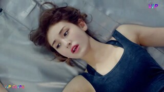 ALEX RA$OV High ♛ New Video 2019