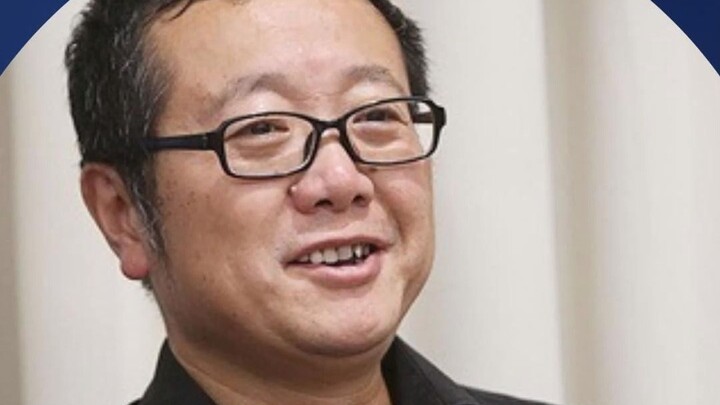 Liu Cixin: The TV series “The Three-Body Problem” is highly faithful to the original.