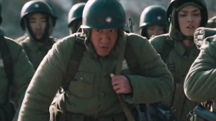 学校最凉快的地方是办公室