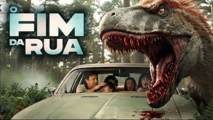 O.Fim.Da.Rua.2026
