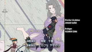 Naruto Episode 83