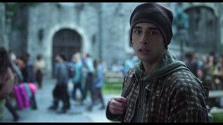 Wednesday.S02E03