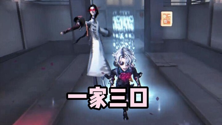 【蛋卡】宿伞：你怎么连吃带拿的啊【情侣】