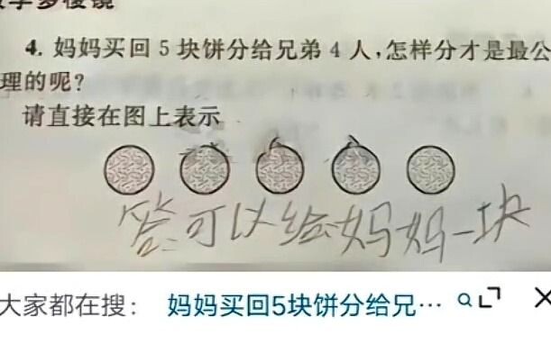 Đã nâng câu hỏi này lên một tầm cao vượt quá mức cần thiết.