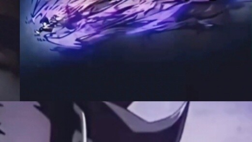 [Breath of the Insects Collection] The weakest one among the pillars, but if I were a ghost I would 