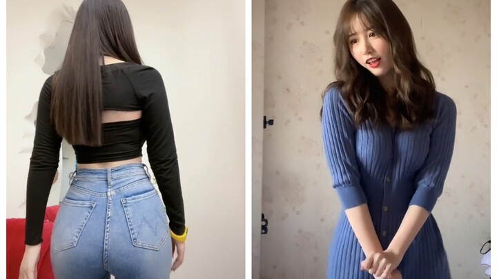 Beauty Tập 7 Nữ Thần Béo YYDS