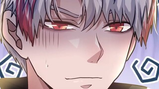 【稳住别浪】第16话💥💥💥天堂打样，地狱满员 #热血 #冒险 #玄幻 #战斗