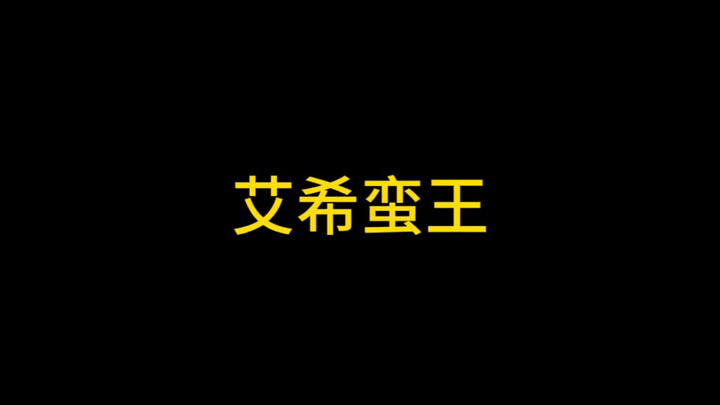 Cặp vợ chồng