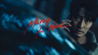 M€rc¥ F♡r N♡n€ ☆ 2