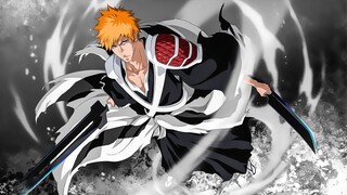 Skillet - Comatose x Anime Mix [ AMV ] Best Anime Fight Scenes of Year 2023