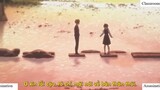 Tóm Tắt Anime- - Chuyện Tình Tamako - - Phần 2_2 - Tamako Love Story #4