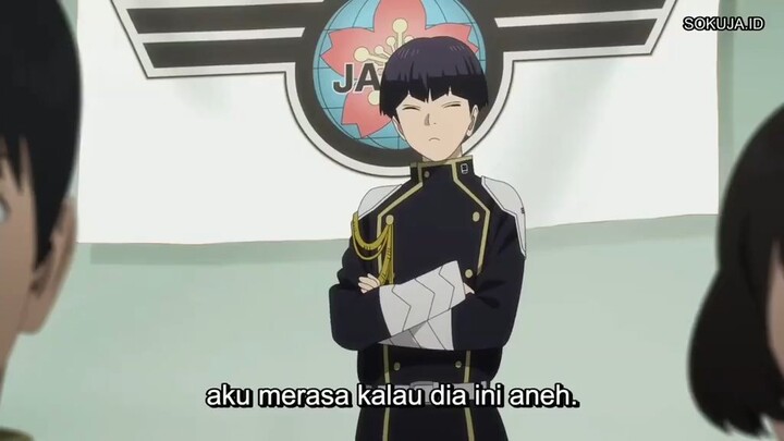 eps 5 bagian 40. . . . .