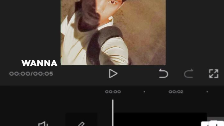 posting my edits  checking if someone likes it